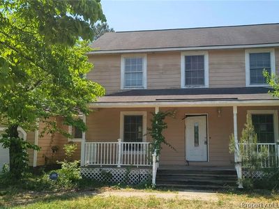 6318 Stoney Point Loop
