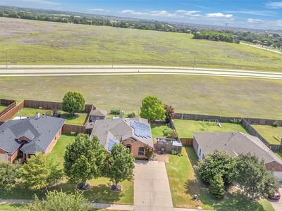 Property at 1114 Longhorn Ln, Forney, TX