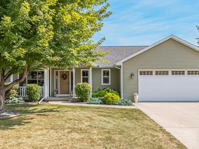 N3608 Scenic Ln