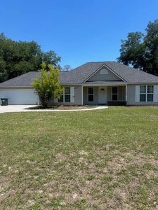 5209 Field Dr
