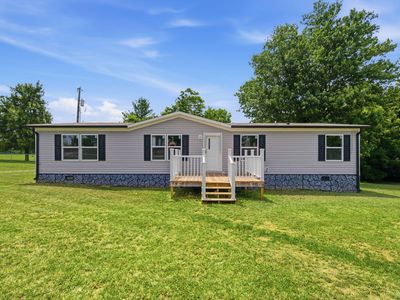 259 Forest Dr
