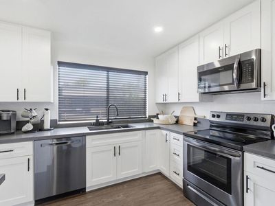 6349 Caminito Salado