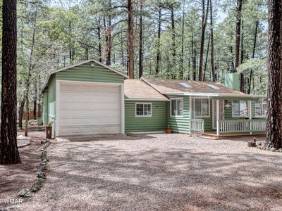 1344 S Sandstone Dr