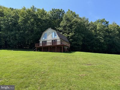 1085 Stearns Rd