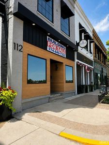 112 S Main St