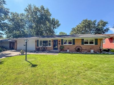 1348 Briarcliff Dr