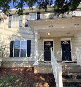 1971 Corvallis Ave