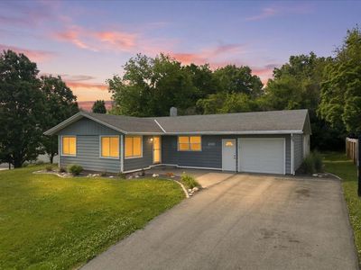 203 Highview Dr
