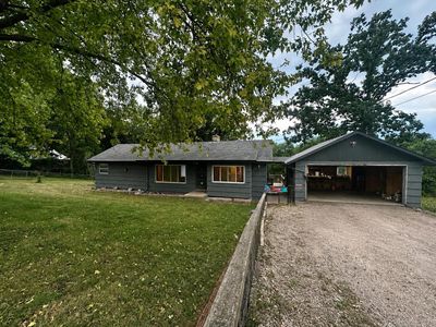 Property at N8899 Jefferson ROAD, Watertown, WI