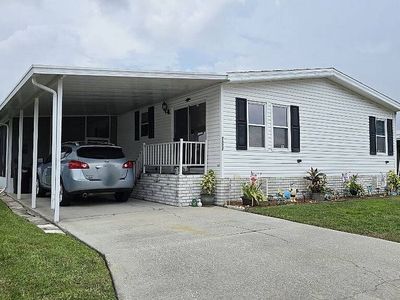 7927 Walkers Cay Ave #2217