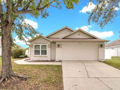 8141 Fort Thomas Way