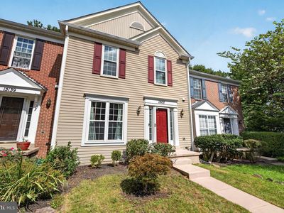 15137 Deer Valley Ter