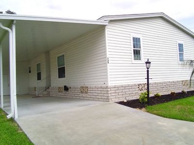 332 Siberian Cypress Cir