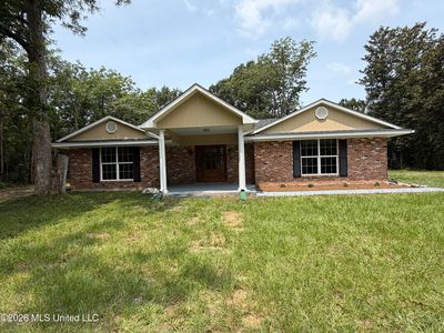 79 Brooks Rd