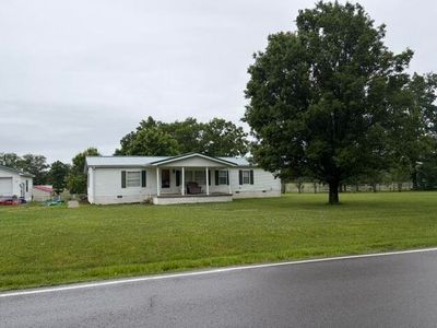 335 Beechburg Rd