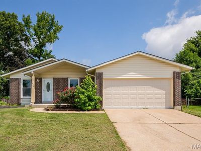 2894 Park New York Dr