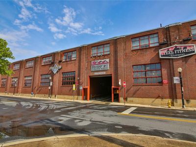 11 W 2nd St Unit 373
