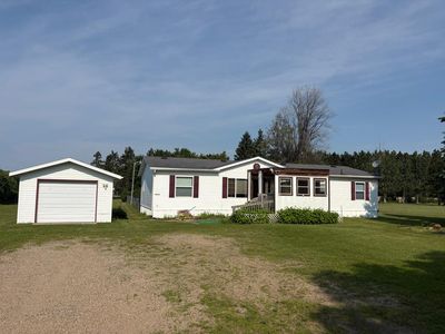 42269 State Highway 78