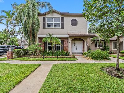 Property at 3821 NW 121ST Avenue, Sunrise, FL