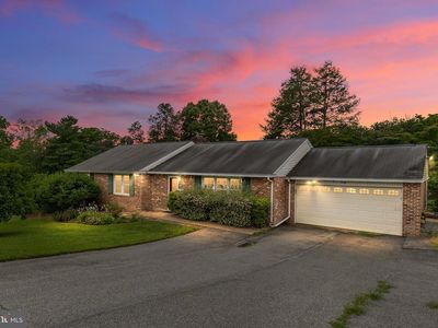 Property at 20 Jacqueline Dr, Hockessin, DE