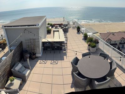 675 Ocean Ave #10B