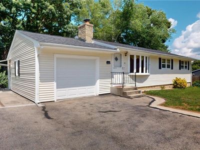 52 Atlantic Ave