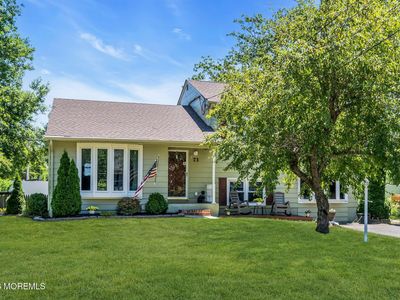 73 Dahlia Lane