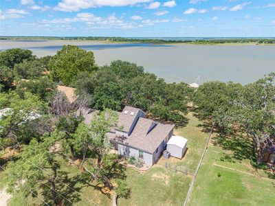 3125 County Road 264