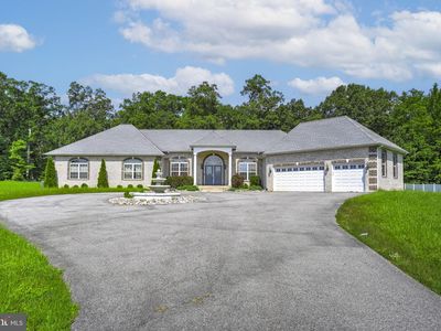 14305 Flowing Creek Ct