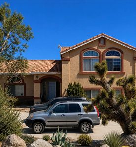 32842 Emerald Rd