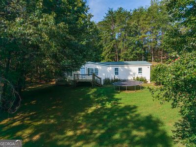 199 Moores Gin Rd
