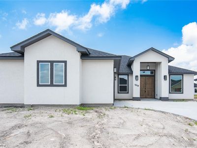 1510 Daenerys Ct