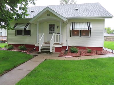Property at 1311 10th St, Onawa, IA