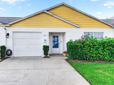 1004 Villa Dr