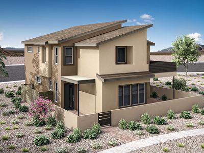12230 Summer Bloom Ln