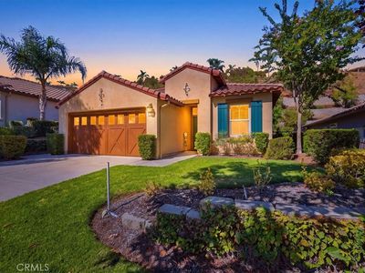 24227 Augusta Dr