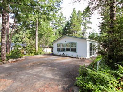 134 Driftwood Dr