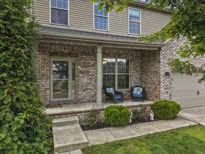 169 Quail Hollow Dr
