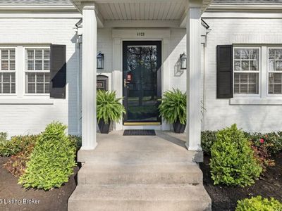 Property at 4029 Saint Ives Ct, Norbourne Estates, KY