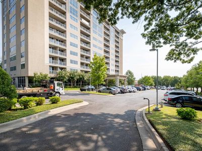 3700 Cantrell Rd APT 301