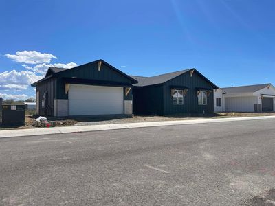 3113 Keyser Ct