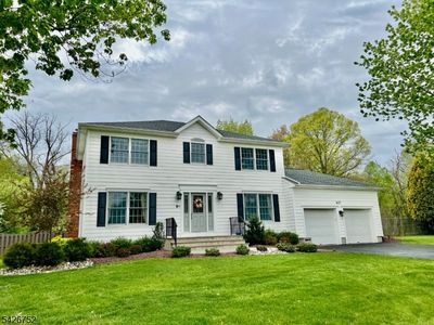 617 Van Liew Ct