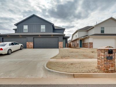 10808 NW 119th Pl #10808