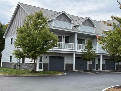 Property at 34 Callaway Drive #8, Concord, NH