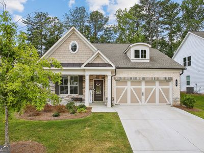 54 Airmont Dr