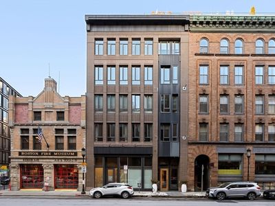 346-354 Congress St #108