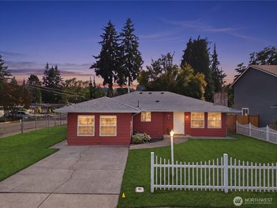626 9th Avenue SE