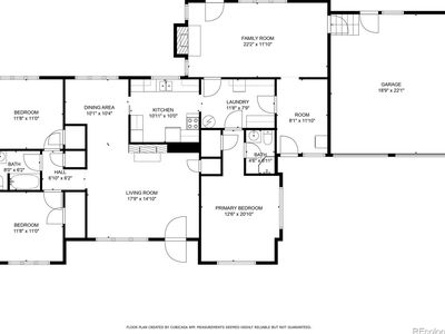 409 Lookout View Drive