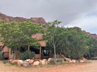 3270 Roberts Dr