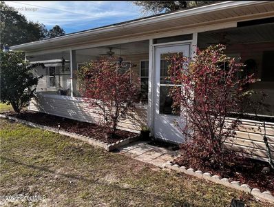 1365 Ballfield Rd